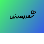 .~Unique~.