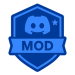TAOK | Moderatör Ekibi