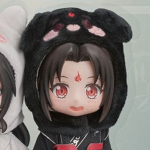 mxtx throwaway