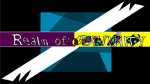 Realm of Divinity {DEVELOPEMENT}