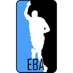 EBA|Open World Under Construction