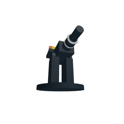 Light Missile Launcher [AIMING]