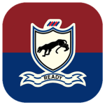 505th Parаchute Infantry Regiment