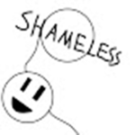 SHAMELESS MUSIC FAN GROUP!