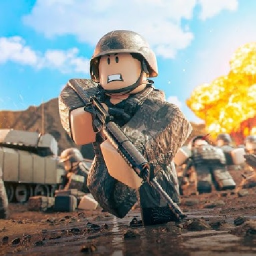 USTF | United States Task Force