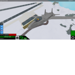 Plane Crazy Jet Army
