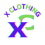 X Clothing [XC]