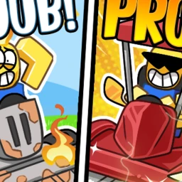 X Blox Most Music SHOP icon