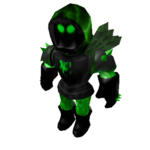 roblox rpg lovers