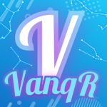 VanqR Nation
