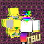 The Bizarre Universe