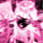 ΛＰＰΛＲΣＬ