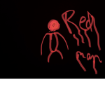 r̸e̸d̸ m̸a̸n̸ c̸u̸l̸t̸