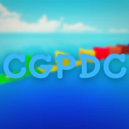 Corner Glitch Per Difficulty Chart icon