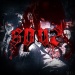 SPAZ ;FRIEND GROUP