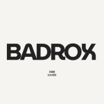 Bamox