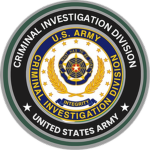 USAAF | Criminal Investigation Division