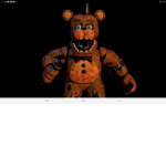 Fazbear does stuff group