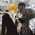 ୨୧ star ୨୧