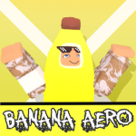 Banana's Community Group
