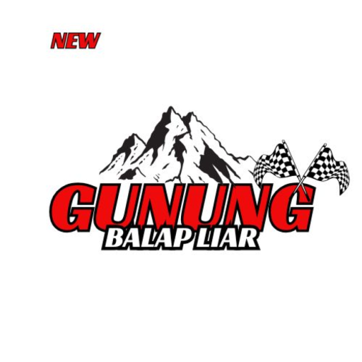 [P RACE FREE AVA] MOUNTAIN WILD RACING official Roblox game thumbnail