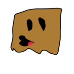 bag games (studio)
