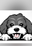 Dog-gang1234