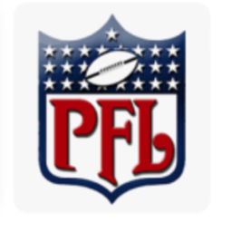 PFL Draft House