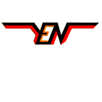 yentown