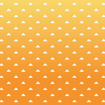 Zenitsu Haori Texture Roblox decal