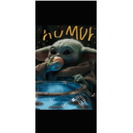 Marsmello gameing