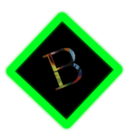 Benign Designs™