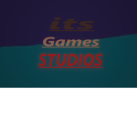 Its Games Studios