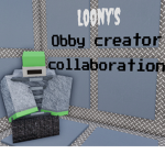Loony Games