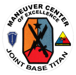 Alpha Company, 3rd Ranger Battalion.