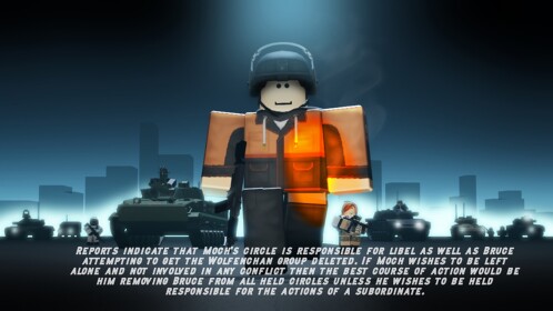 Tomboy Mine V.02