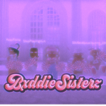 Bxddiesisterz