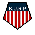 Bureau of Unexplained Robloxian Phenomena