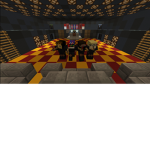 The House Class