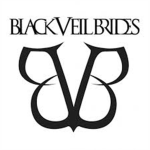 Black Veil Brides fangroup