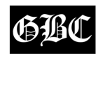GBC Clothing
