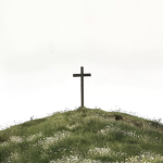 Bonded by Faith