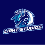 Light Nuke
