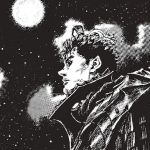 .⋆Vestimentum⋆. Group Thumbnail