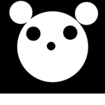 meaka