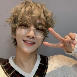 ♡˳ ˚