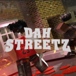 Dahstreetz