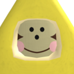 Monke boiz