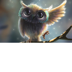 Owl fans club