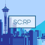 SCRP I Seattle City Roleplay